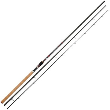Wędka Sensas Coimbra Waggler Float Medium 420