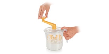 Ручной миксер DELICIA 1000 мл