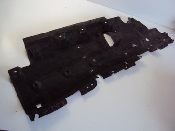 КРЫШКА ШАССИ ЛЕВАЯ FORD EDGE MK2