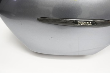 YAMAHA FJR 1300 01-05 БОКОВОЙ КОРПУС СПРАВА И СЛЕВА