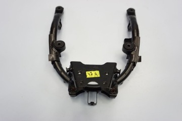 HONDA XL 700 V TRANSALP 08-11 КРЕПЛЕНИЕ НА РАМУ