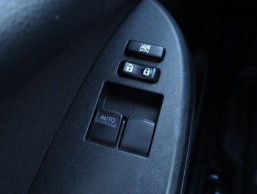 Toyota Corolla X Sedan 1.6 Valvematic 132KM 2010 Toyota Corolla 1.6 Valvematic, Salon Polska, zdjęcie 14