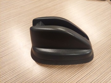VOLVO ANTENA FH4 22472979