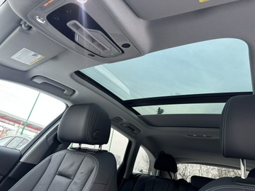 Audi A4 B9 Allroad Quattro Facelifting 2.0 45 TFSI 265KM 2023 Audi A4 Allroad Quattro|Szklany dach|Kamery 360|, zdjęcie 25