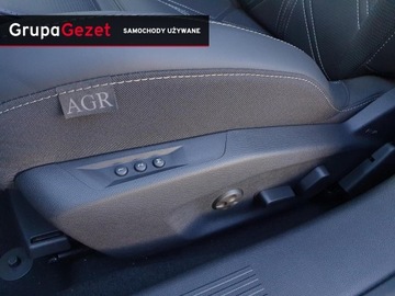 Opel Astra L Hatchback Plug-In 1.6 Turbo Plug-In Hybrid 180KM 2023 Opel Astra Ultimate 1.6 PHEV Plug-in Hybrid 180KM AT8 | Wyprzedaż Demo, zdjęcie 7