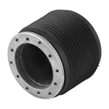 HUB-P106 NÁBOJE ŘÍDÍCÍ DO PEUGEOT 106 306 RYCHLÝ DEMONTÁŽ