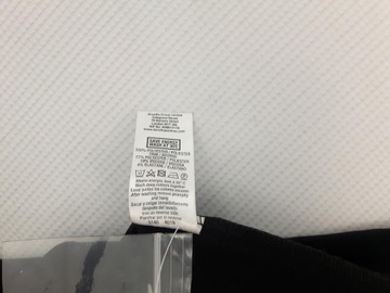 Элегантные БРЮКИ для беременных DOROTHY PERKINS _ 48