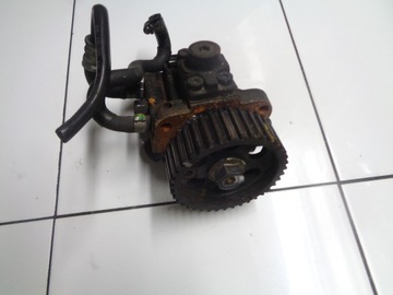 OPEL VECTRA C 1.9CDTI ČERPADLO VSTŘIKOVAČE 0445010128