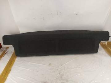 ROLETA MŘÍŽKA KUFRU 30611385 VOLVO V40 I KOMBI (VW, 645) FACELIFT