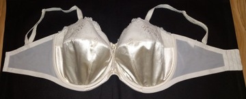 18V Elomi Maria Strapless biustonosz 42H 95K