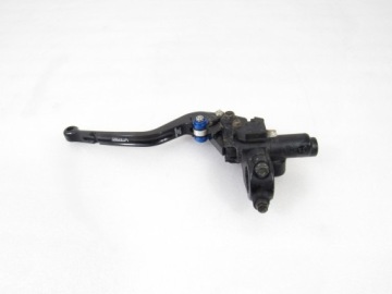 Главный тормозной цилиндр переднего тормоза Yamaha R-6, 01r RJ03