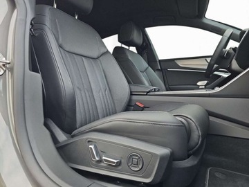 Audi A7 C8 Sportback Facelifting 2.0 45 TFSI 265KM 2024 Audi A7 Sportback BO, kamery 360, hak, wentylacja foteli, matrixy, aktywny, zdjęcie 22