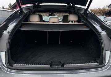 Mercedes GLC C253 Coupe Facelifting 2.0 200d 163KM 2021 Mercedes-Benz GLC MultiLED Szyber Alu18 Kamera Blis Virtual Navi Serwis Pi, zdjęcie 36