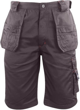 ЗАЩИТНЫЕ РАБОЧИЕ ШОРТЫ LEE COOPER CARGO, размер 38