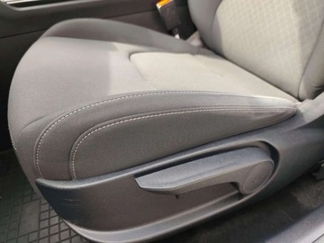 Kia Sportage V 2023 Kia Sportage Automat 1,6 T benz moc 150 KM, M Smart Salon PL 1.6 Hybryda, zdjęcie 11