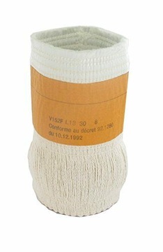 Knot do piecyka naftowego V152F L22 24 8 Greenstar NSH8-KHE95