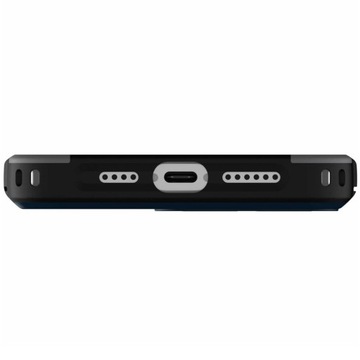 Защитный чехол UAG Civilian для iPhone 14 Pro Max