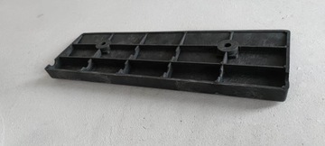 Пандусы пандусы пандусы для коляски высотой 3 см.