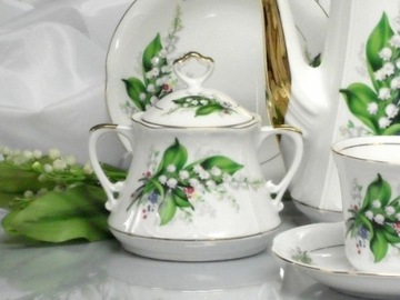 080 СОУС КАМЕЛИЯ 500 ХОДЗЕЖ МАЛЬЦЕР