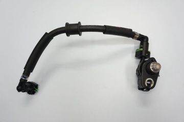 YAMAHA YZF-R 125 19- ИНЖЕКТОР