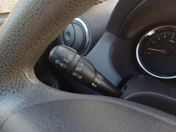 Dacia Duster I SUV Facelifting 1.6 SCe 114KM 2016 Dacia Duster 1.6 SCe S&amp;S I (2009-2017) 1.6 SCe S&amp;S, zdjęcie 18