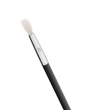 HULU PRO67 ЩЕТКА ДЛЯ ТЕНЕЙ ДЛЯ ВЕК ВЕК