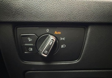 Volkswagen Arteon Fastback Facelifting 2.0 TDI 200KM 2020 Volkswagen Arteon 2.0 TDi 200KM DSG R-Line Salon PL ASO FV23 Pierwszy wlas, zdjęcie 18