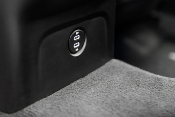 Porsche Macan SUV Facelifting II 2.0  265KM 2022 Porsche Macan Gwarancja 01.27. FV23%., zdjęcie 35