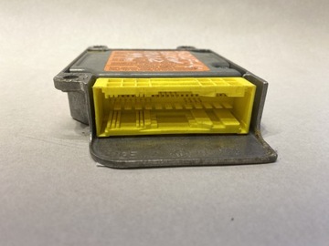 5WK42867 MODUL AIRBAG 1.9 TDI 66 1999 VW GOLF IV (1J1)