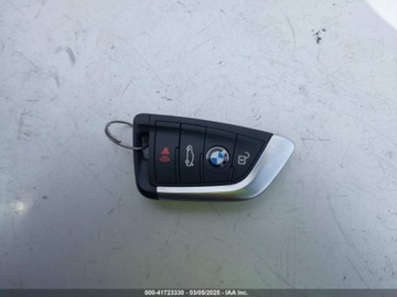 BMW X2 F39 2020 BMW X2 2020 BMW X2 SDRIVE28I 2.0 Benzyna 228KM, zdjęcie 9