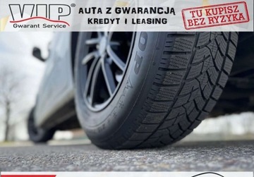 Peugeot Rifter Standard 1.2 PureTech 110KM 2019 Peugeot Rifter NAVI kamera LEDY alu PISEMNA GWARANCJA w cenie Transport, zdjęcie 15