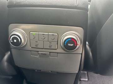 Hyundai ix55 S 3.0 V6 CRDi 240KM 2011 Hyundai ix55 Hyundai ix55 3.0 V6 CRDi Executive 7 osobowy 2 komplety kol G, zdjęcie 29