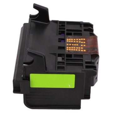 ПЕЧАТАЮЩАЯ ГОЛОВКА ДЛЯ ПРИНТЕРОВ HP7000 6500 6500A