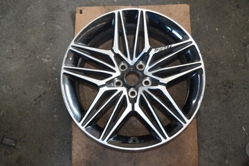FELGA KIA STINGER 8x19 ET34 5x114.3 52910-J5700