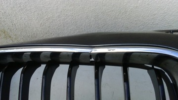 BMW 3 GT F34 M-PACK ПЕРЕДНИЙ БАМПЕР PDC РАСПЫЛИТЕЛИ