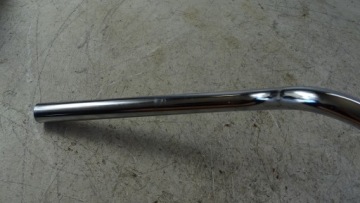 Suzuki Bandit GSF 600 1200 95-04 Оригинальный руль