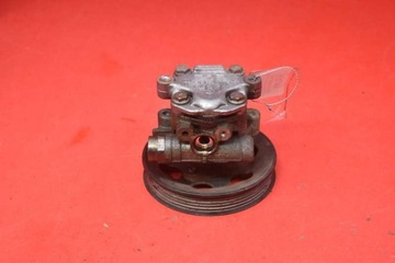 СИЛОВОЙ НАСОС 8D0145156 VW PASSAT B5 2.0 8V 115 л.с. 00-05