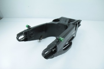 KAWASAKI ZX 6R ZX-6R 636 05-06 ЗАДНИЙ РЫЧАГ УПРАВЛЕНИЯ
