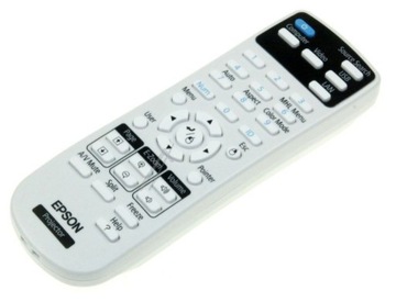 Пульт дистанционного управления Epson EB-U05 EB-W05 EB-X05 EB-S05 EB-U140