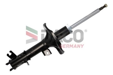 DACO TLUMIČ HYUNDAI SANTA FE (01-06) PŘEDNÍ L