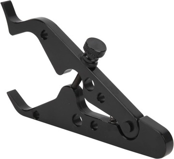 Круиз-контроль на мотоцикле Круиз-контроль на мотоцикле Стоп