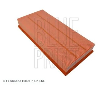 BLUE PRINT ADV182256 FILTR VZDUCHU