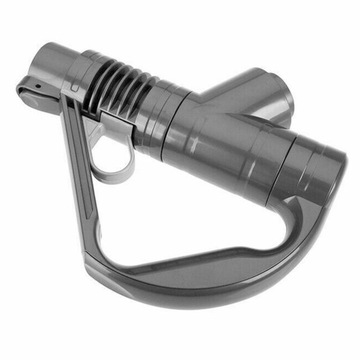 dla Dyson DC19 DC23 DC26 DC29 DC32 DC36 DC37 DC39