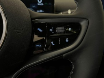 BYD Seal AWD 530KM 2025 BYD Seal Excellence AWD Sedan (530 KM) 2025, zdjęcie 8