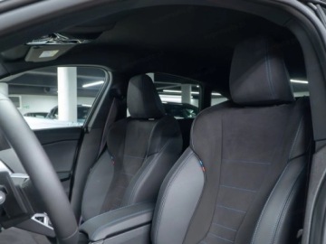 BMW Seria 2 F74 2025 Gran Coupe 220 Sedan 1.5 (170KM) 2025, zdjęcie 3