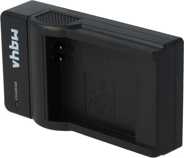 Зарядная станция для зарядного устройства USB-аккумулятора