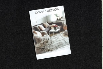 КОВЕР MORAD 200x300 BCF ГРЕЧЕСКИЙ ГРЕЧЕСКИЙ РАМКА #M144