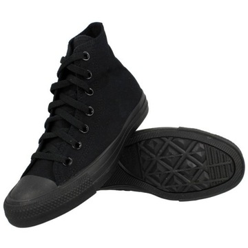 Converse Chuck Taylor All Star Hi M3310C