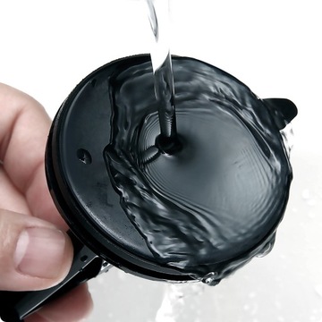 ДЕРЖАТЕЛЬ АВТОМОБИЛЬНОГО ТЕЛЕФОНА BASEUS ДЛЯ КАПИТЫ АВТОМОБИЛЯ СТАБИЛЬНАЯ ГРАВИТАЦИЯ