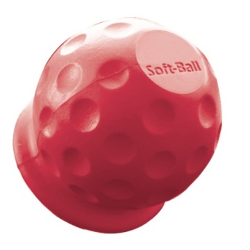 Kula Soft-Ball 814605307 AL-KO